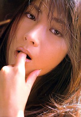 若菜濑奈