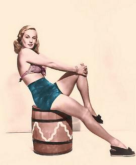 菲伊·爱默森