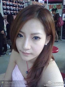 洪倩