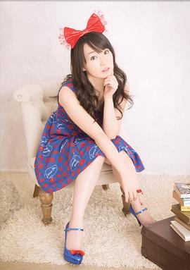 水树奈奈