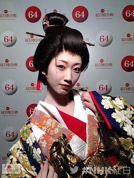 坛蜜
