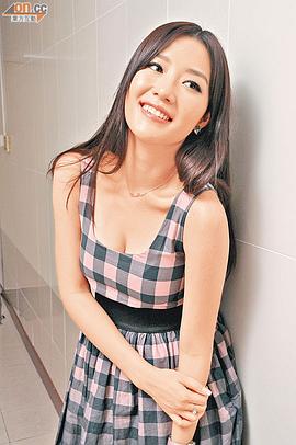 罗梓瑄