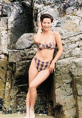 麦家琪