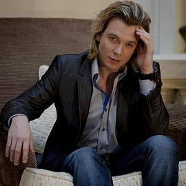 Máté Kamarás
