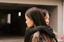 桃井薰