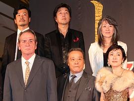 桃井薰