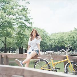 香里奈