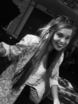 Marny Kennedy
