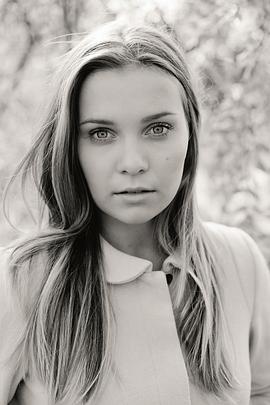 Marny Kennedy