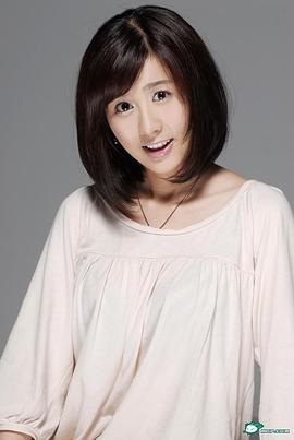 夏梓桐