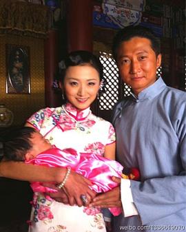 刘佳佳