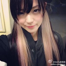 欧阳靖