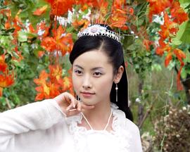 杨明娜