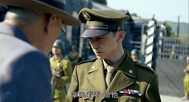 苏可