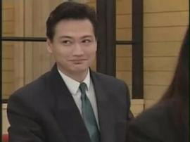 陶大宇