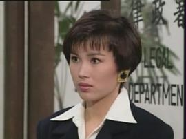 陈秀雯