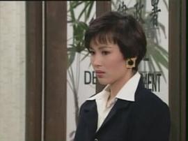 陈秀雯