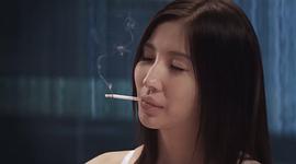 李沐晴