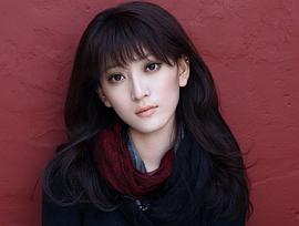李婳