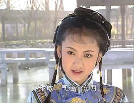 张咏棋