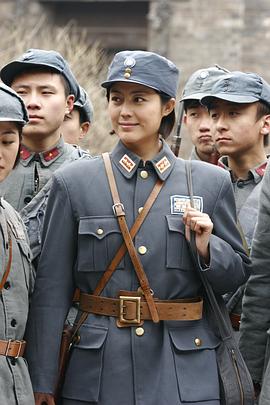 汪裴