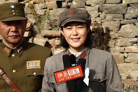 汪裴