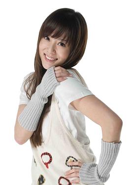 陈美心