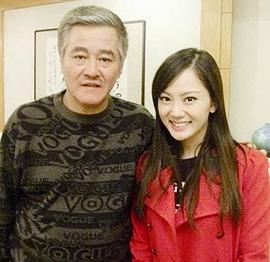 陈美心