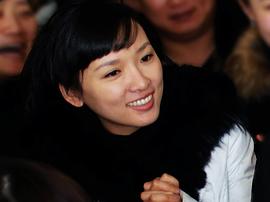 王君平