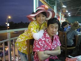 王君平