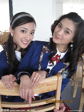 殷叶子