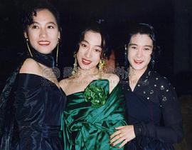 陆元琪