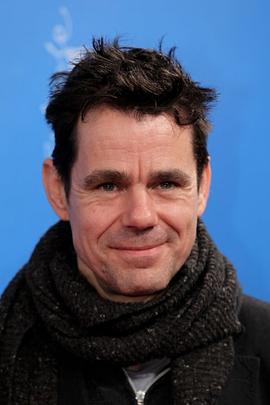 汤姆·提克威