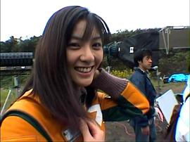 原史奈