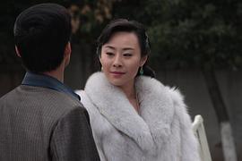 刘宝文