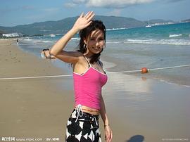 万美汐