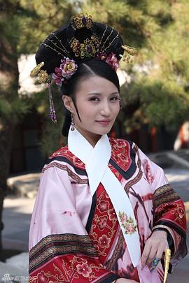 万美汐