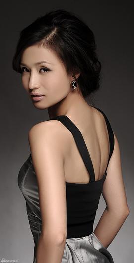 万美汐