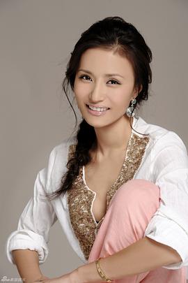 万美汐