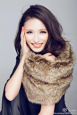 万美汐