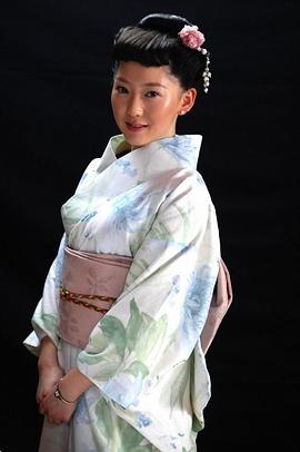 曹馨月