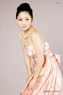 曹馨月
