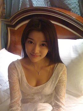 李璐茜