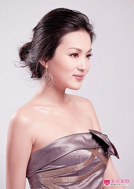 李艳冰