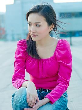李艳冰