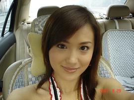 李艳冰