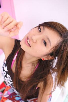佐佐木心音