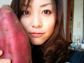 水田芙美子