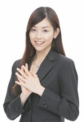 水田芙美子