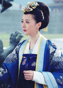 刘梓娇